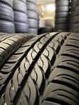 Шини Літо 195/60/65 R15 К15 Б.У (Склад Автошин)