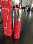 Neauvia Ceramide Shield 50 ml