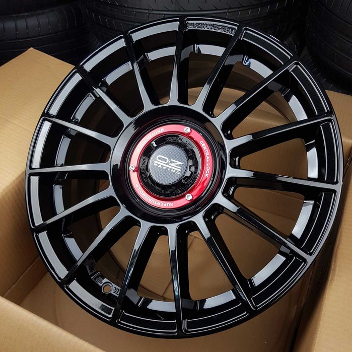 Диски На Авто R17 5x112 Skoda Octavia VW Golf Jetta Audi a4 Seat Leon