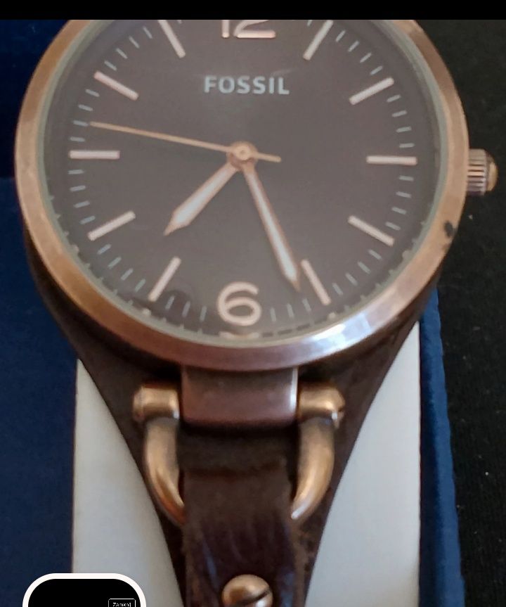 Zegarek Fossil ES3200
