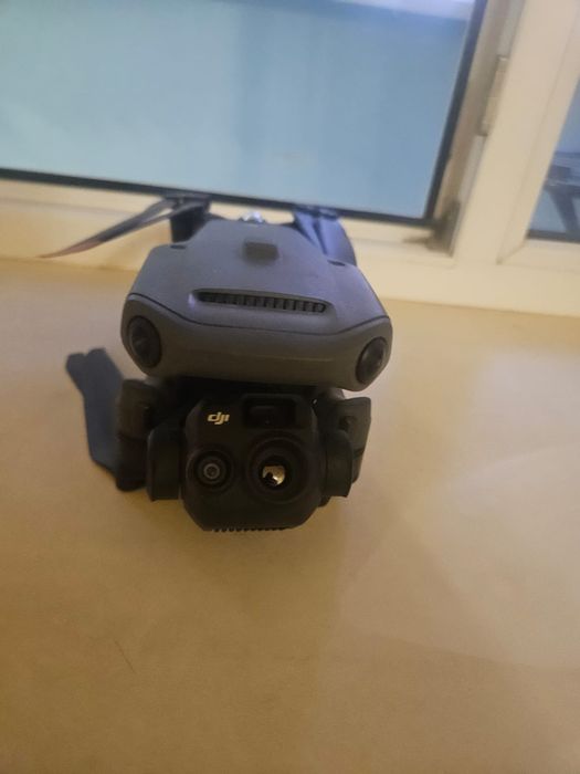Продам DJI Mavic 3T