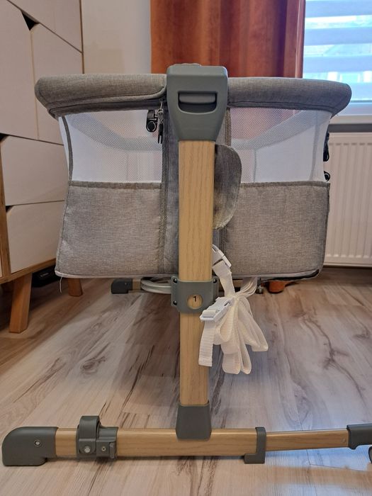 Dostawka kinderkraft neste air