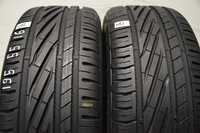 Rok 2021, 195/55 R16 Uniroyal RainSport 5 Para nr682