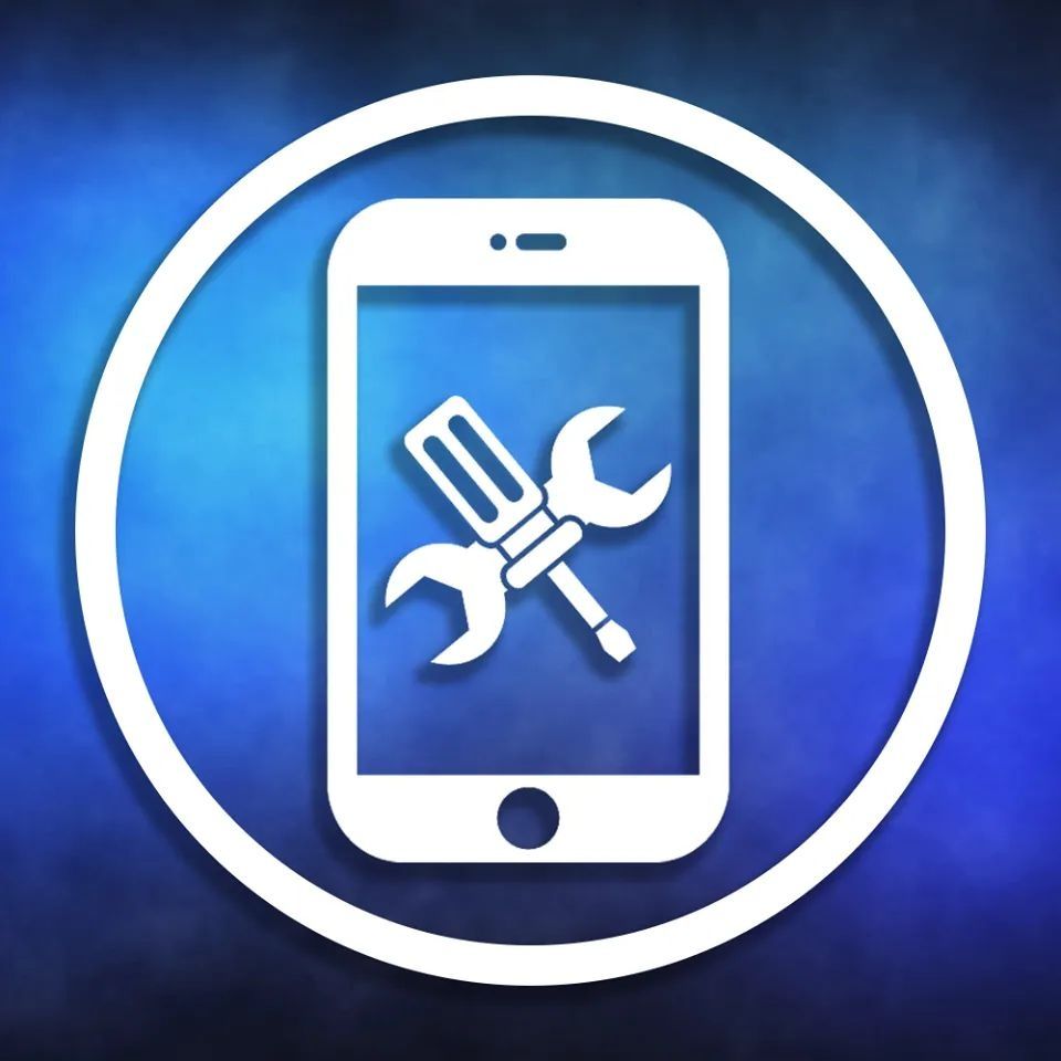 Desbloqueio Samsung e Apple