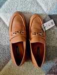 Mokasyny Gino Rossi 39 NOWE