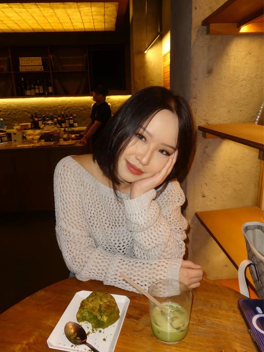 Sony Cyber-Shot DSC-WX7 Цифровий Вінтажний Фотоапарат Мильниця