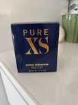 Paco Rabanne Pure XS 50ml for him