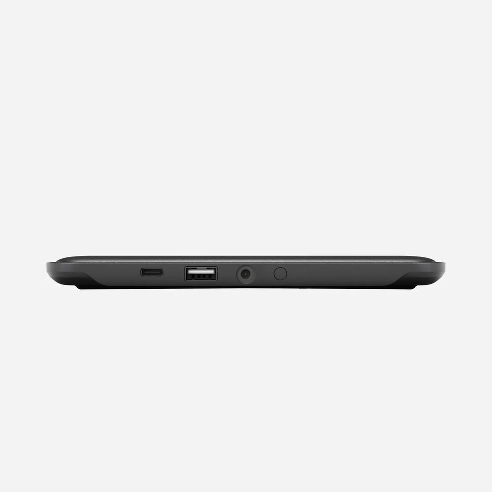 Nomad Base one station Nomad, wireless charging