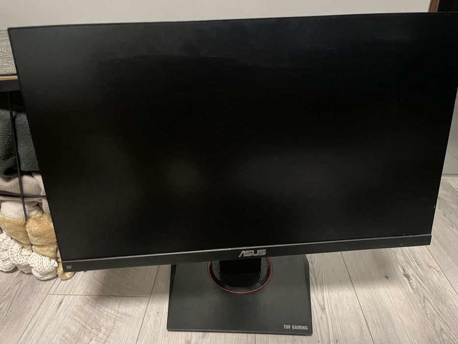 Monitor ASUS VG249Q