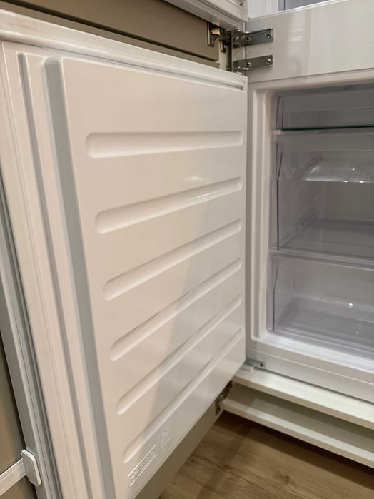 Frigorífico Integrado IKEA RÅKALL