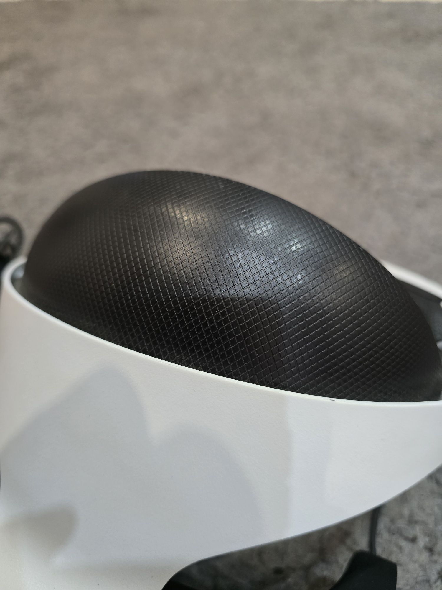 Zestaw Googli VR PS4/PS5 + 2x pad move