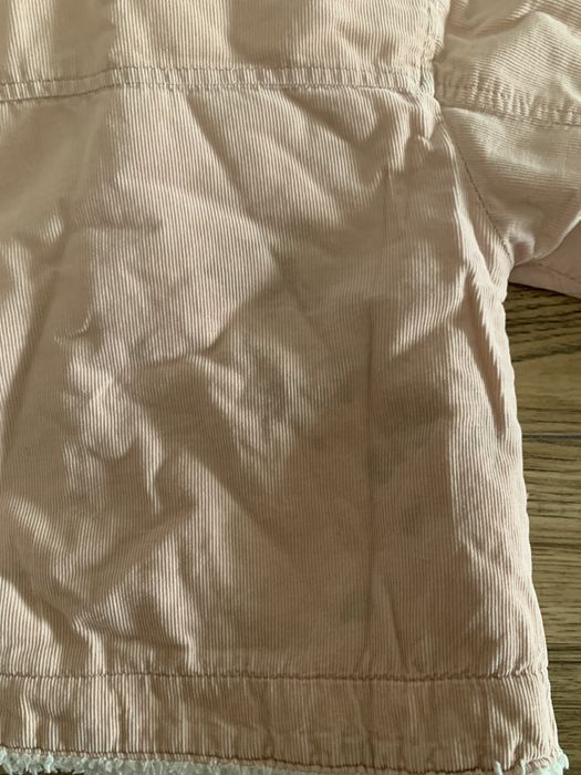 Katana Zara 98 cm 2-3 years