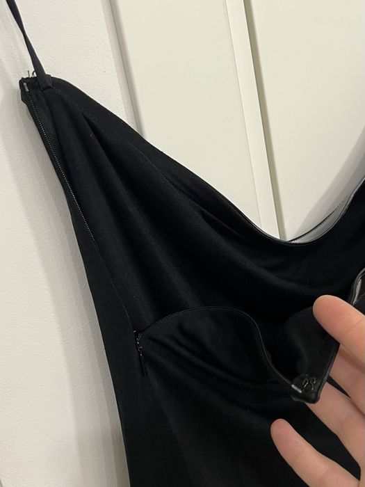 gucci by tom ford сукня плаття vintage оригінал жіноче