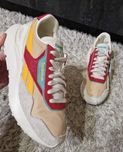 Оригінал. Кросівки Reebok cl Legacy az gw6181 р.38,5EUR