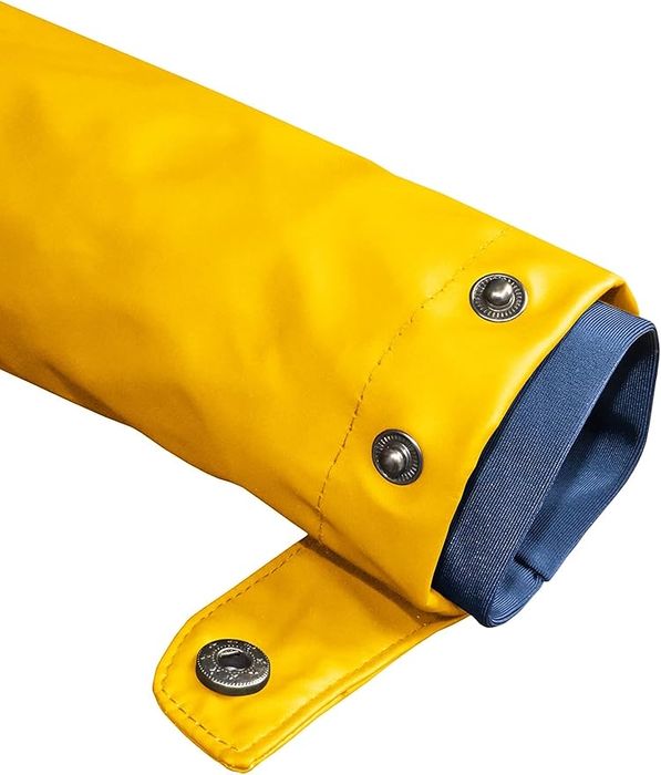 Мужской дождевик MADSea