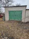 Продам дом. Новая дача