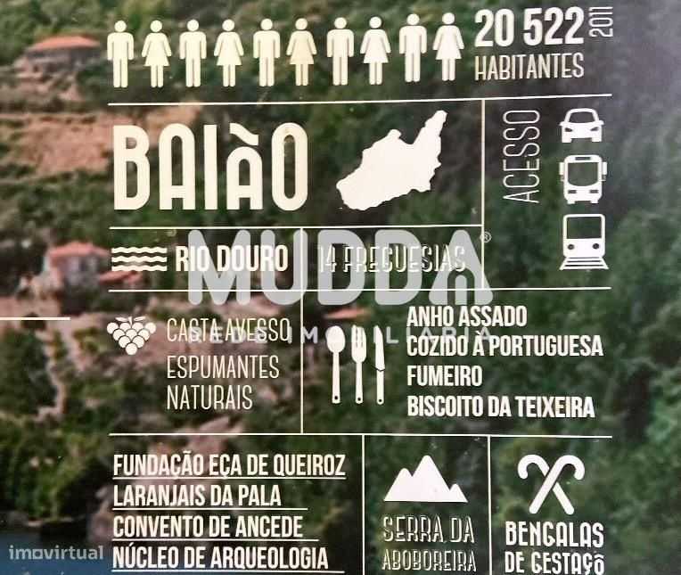 Terreno Plano de 700m2