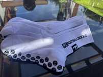 Skarpety footballsocks