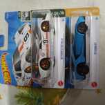 Hot Wheels vendo ou troco