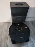 Roborock Q5 pro plus. Odkurzacz mopujący.