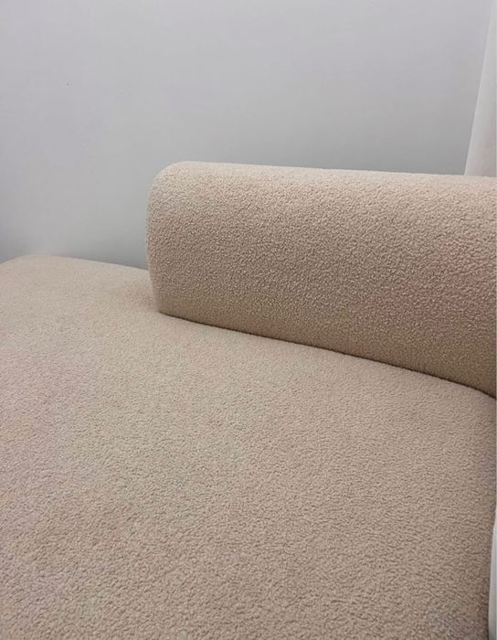 Sofa Modular Sklum Bege