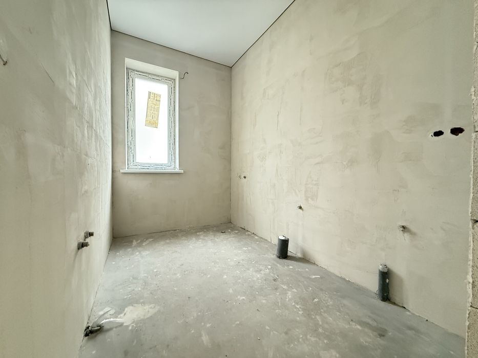 Газове опалення! Будинок 87 м.кв. на 6 сотках