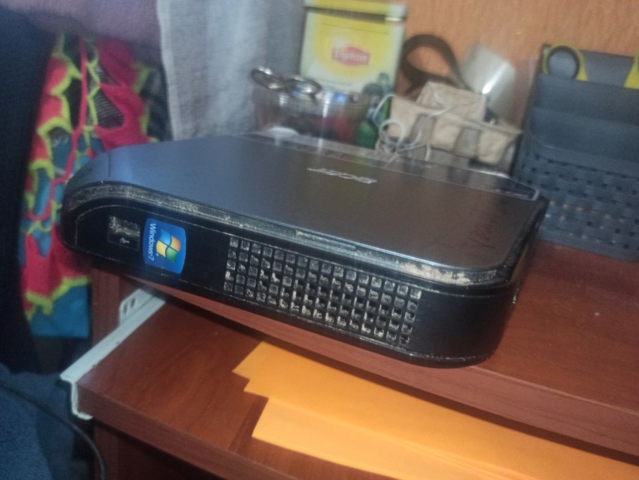 На розборку WLAN ПК Acer Veriton N281G на розборку