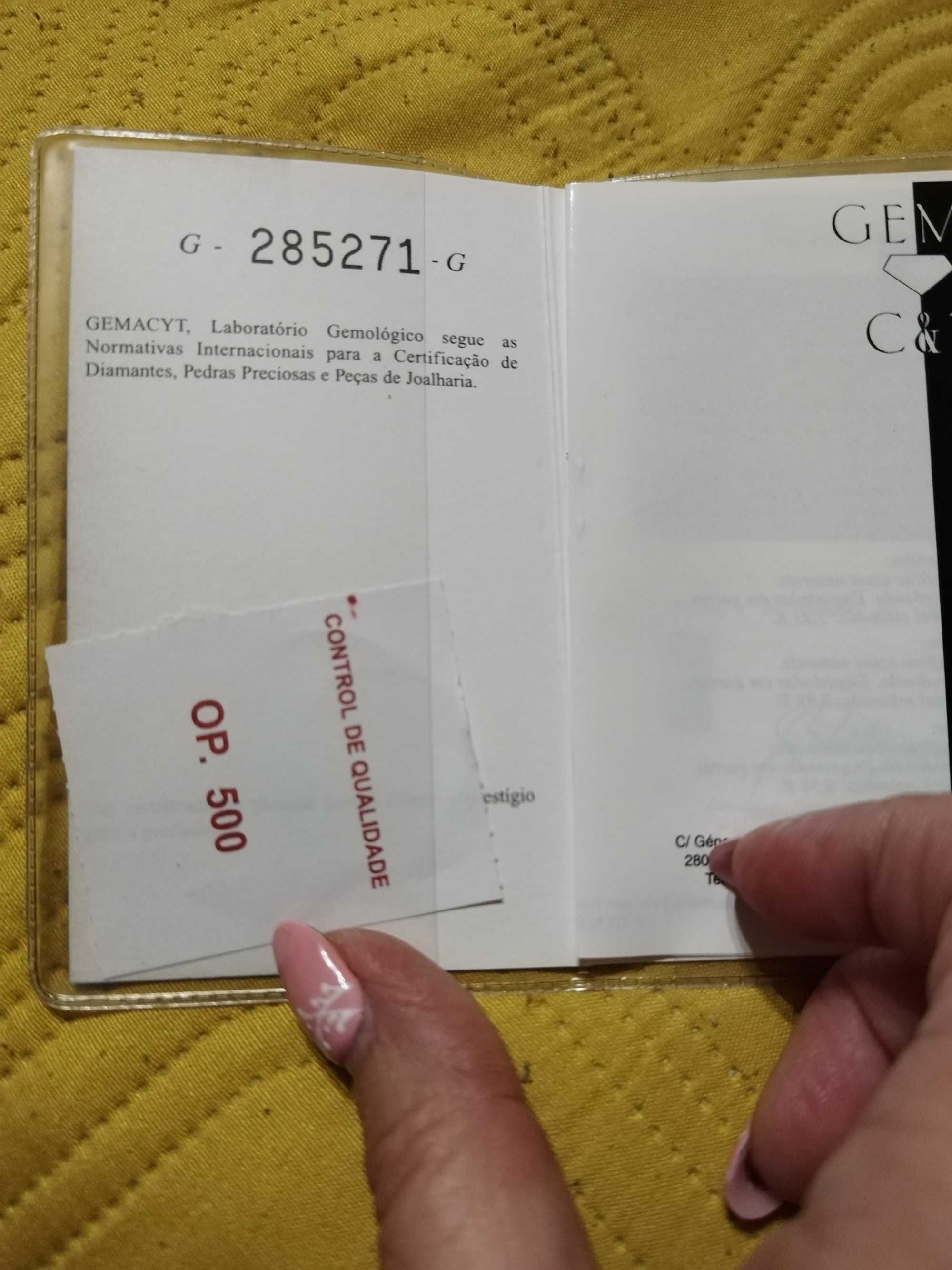 Gargantilha,pulseira e brincos com zicornias e safiras azuis