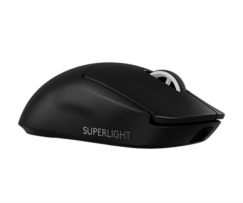 Игровая мышка Logitech G Pro X Superlight 2