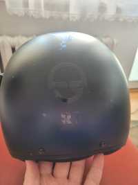 Kask Schubert R1 rozmiar XL