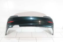 Zderzak Tył Tylny BMW 5 E60 lci lift