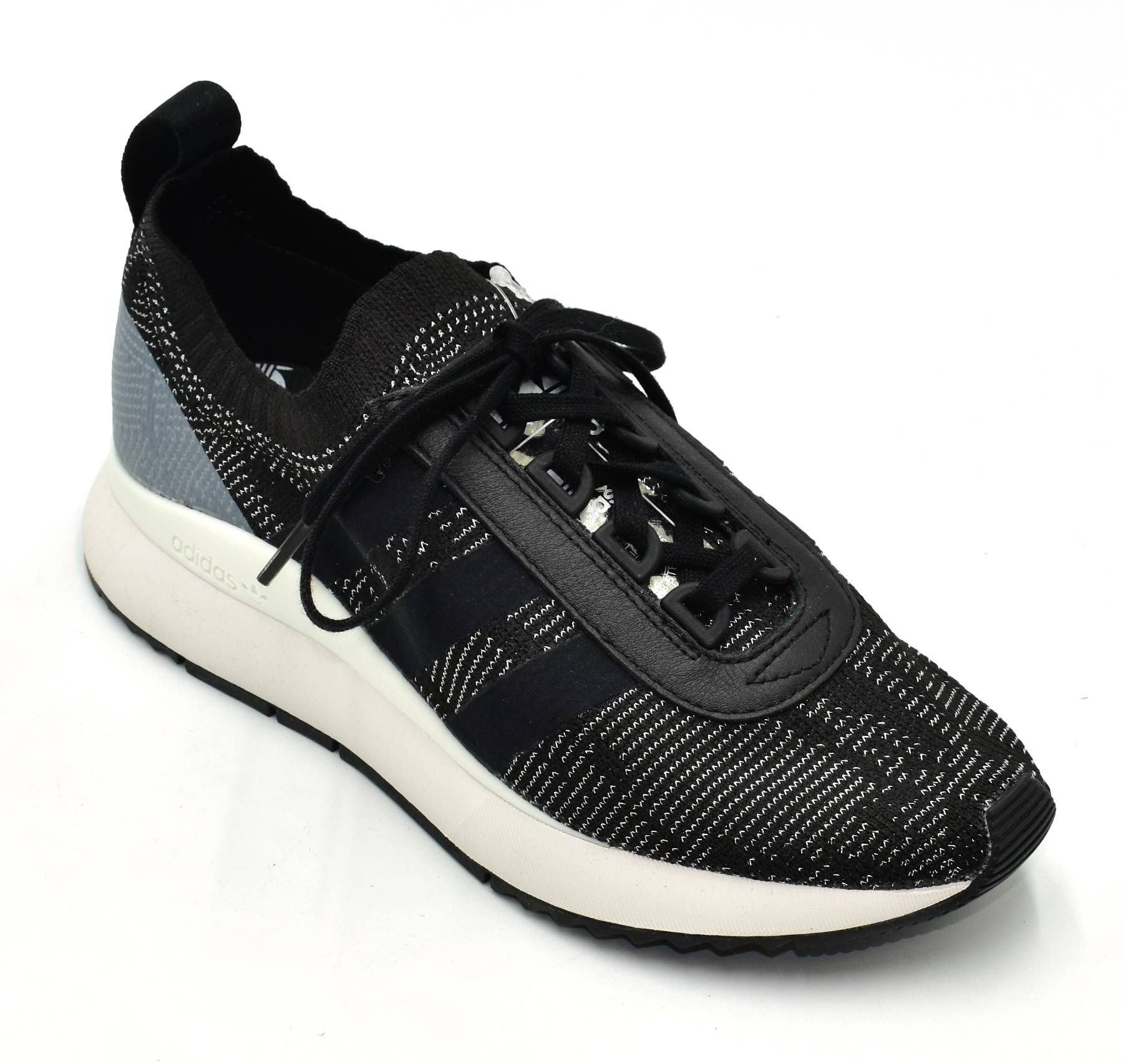 Adidas Sl Andridge Primeknit BUTY SPORTOWE 37 1/3