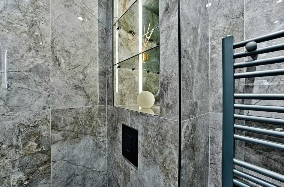 LuXus Apartament z Jacuzzi na wyłączność w środku miasta Parking