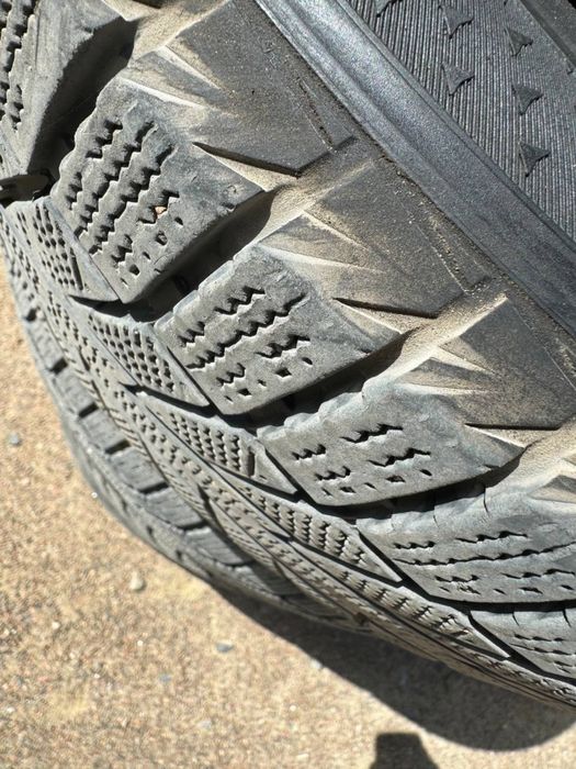 Hankook Winter I*Cept iZ2 W616 215/60 R16 99T XL