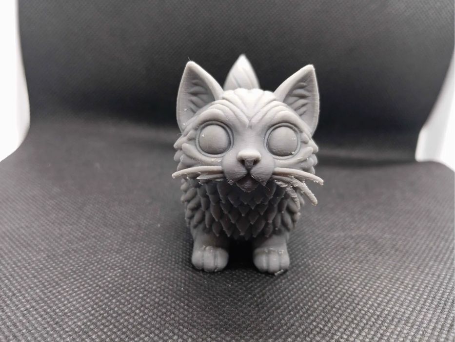 Pussini Sushini Meme Viral "Brainrot"