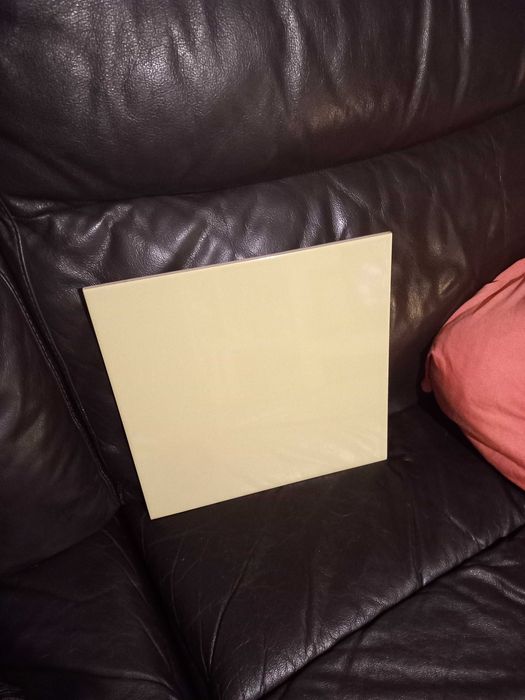 Azulejo Verde Porcelanosa Casa de banho