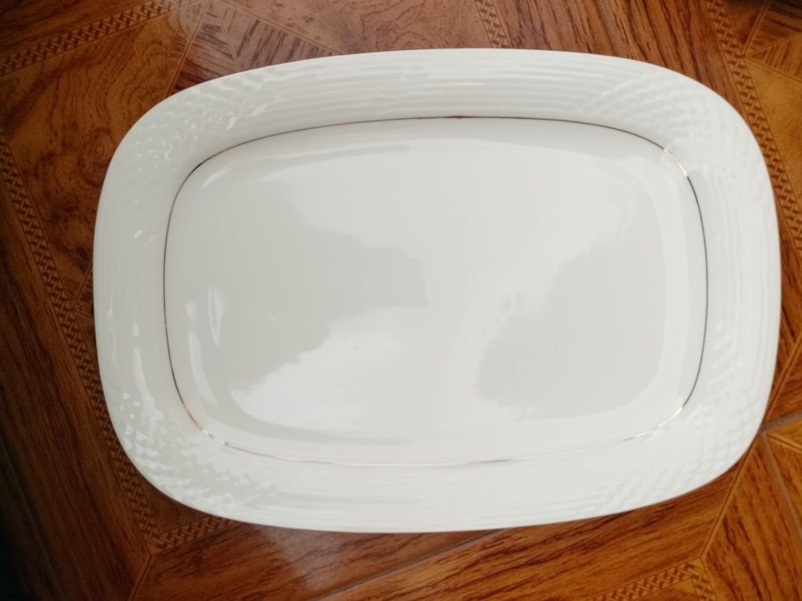 Conjunto de loiça
