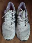 Кросівки ADIDAS 42 розміру