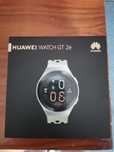 Smartwatch Huawei Watch GT 2E