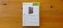Xbox 360, oprogramowanie, poprawki