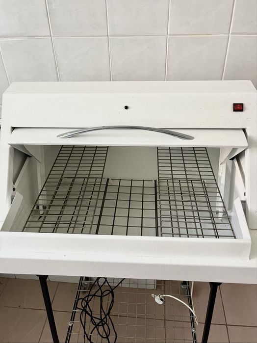 Оренда приміщення вул. Київська