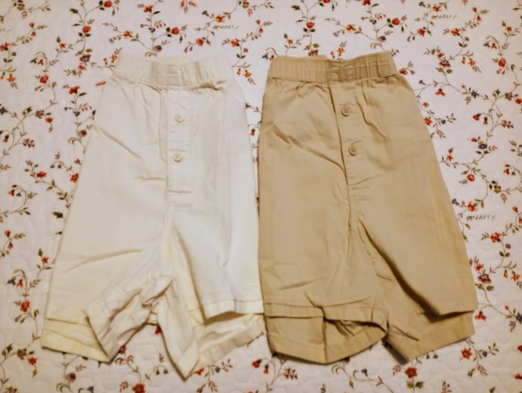 Boxers ( pijamas) homem
