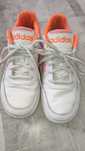Buty Adidas rozm.37 1/3