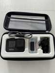 Kamera Go Pro 9