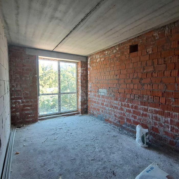 Реальна квартира. Продам студію 22м2 з ДОКУМЕНТАМИ в ЖК GL-Club Ірпінь