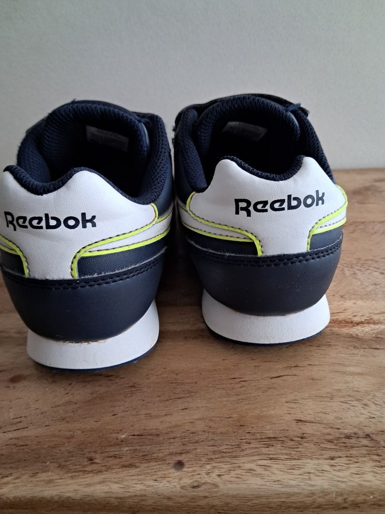 Reebok adidasy Royal r.32