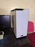 Vende se torre de PC