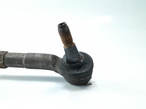 Caixa de direção AUDI A1 (8X1, 8XK)