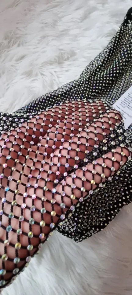 Продам новую накидку