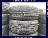 215/50/17 Hankook Ventus V12 Evo2_6mm_2szt_(295)